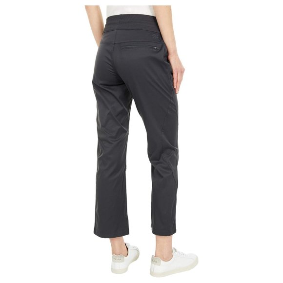 New THE NORTH FACE Women's Aphrodite Motion Pants - Picture 3 of 4